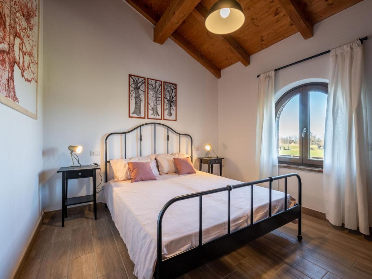 Apartment Il Tiglio By Interhome Mondovì Екстериор снимка