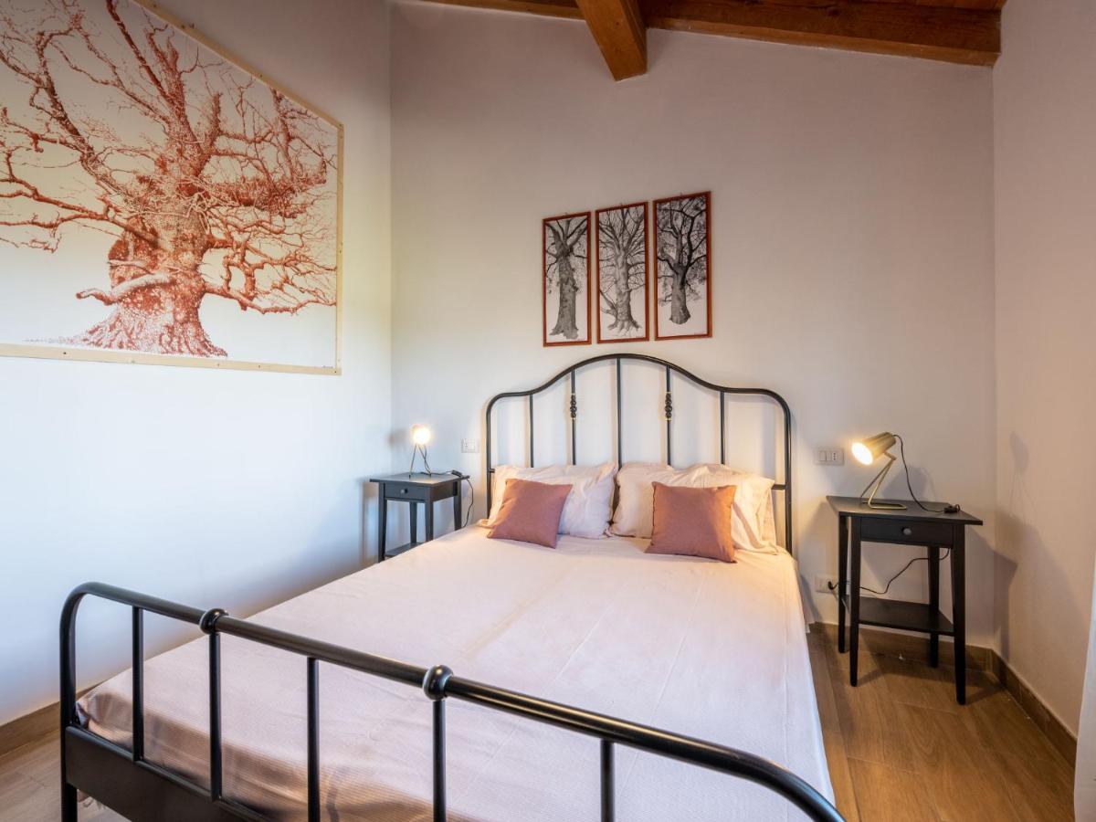 Apartment Il Tiglio By Interhome Mondovì Екстериор снимка